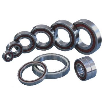 32 mm x 65 mm x 17 mm  KBC 302/32 tapered roller bearings