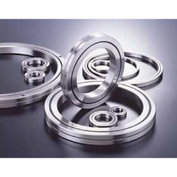 30 mm x 62 mm x 16 mm  CYSD NU206E cylindrical roller bearings
