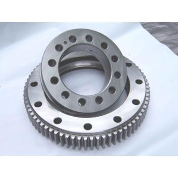 30 mm x 72 mm x 19 mm  CYSD NJ306E cylindrical roller bearings