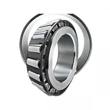 30 mm x 55 mm x 20 mm  CYSD 33006 tapered roller bearings