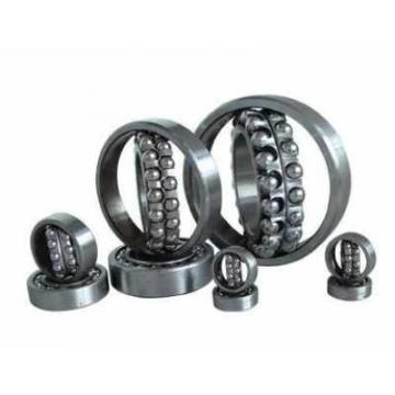 12 mm x 28 mm x 8 mm  KBC 6001DD deep groove ball bearings