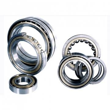 35 mm x 62 mm x 14 mm  CYSD 7007DB angular contact ball bearings