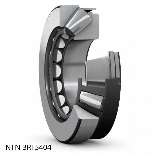 3RT5404 NTN Thrust Spherical Roller Bearing