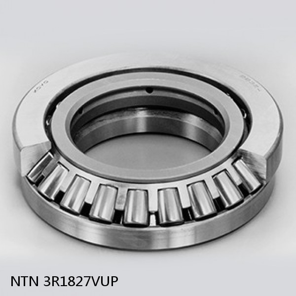 3R1827VUP NTN Thrust Tapered Roller Bearing