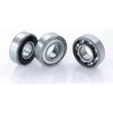 28.575 mm x 64.292 mm x 21.433 mm  KBC M86647/M86610 tapered roller bearings