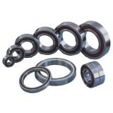 100 mm x 180 mm x 46 mm  skf 22220 e bearing