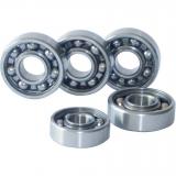 10 mm x 30 mm x 9 mm  skf 7200 bep bearing