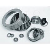 17 mm x 40 mm x 12 mm  skf 1203 etn9 bearing