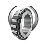 1.181 Inch | 30 Millimeter x 2.441 Inch | 62 Millimeter x 0.63 Inch | 16 Millimeter  skf 7206 bearing