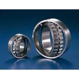 85 mm x 130 mm x 22 mm  KBC 6017DD deep groove ball bearings