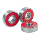 Deep Groove Ball Bearing Chrome Steel Large Stock Good Price Auto Parts Bearing Factory 6206
