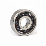Car Parts 6204 6205 6206 6207 6208 Open/2RS/Zz Bearing