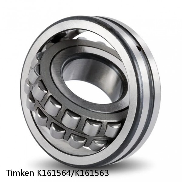 K161564/K161563 Timken Spherical Roller Bearing