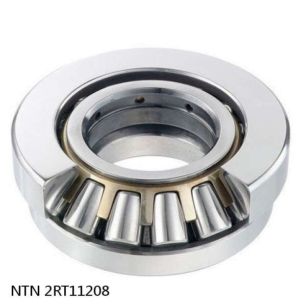 2RT11208 NTN Thrust Spherical Roller Bearing