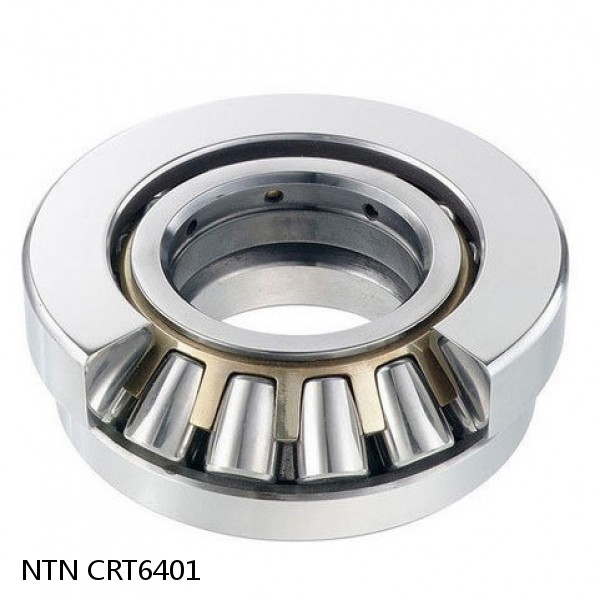 CRT6401 NTN Thrust Spherical Roller Bearing