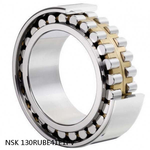 130RUBE41E1PV NSK Thrust Tapered Roller Bearing