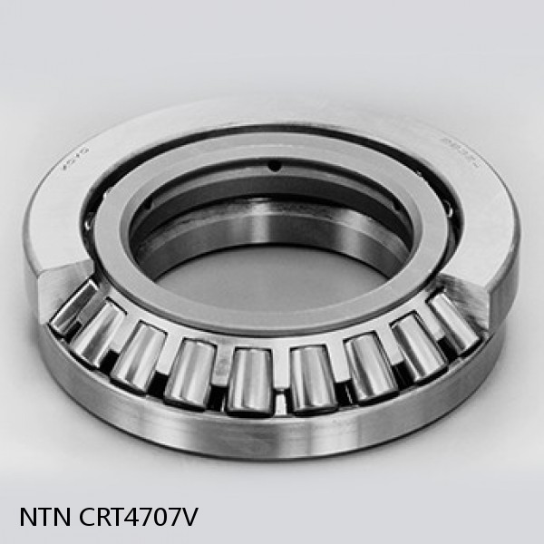 CRT4707V NTN Thrust Spherical Roller Bearing