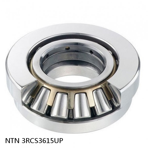 3RCS3615UP NTN Thrust Tapered Roller Bearing